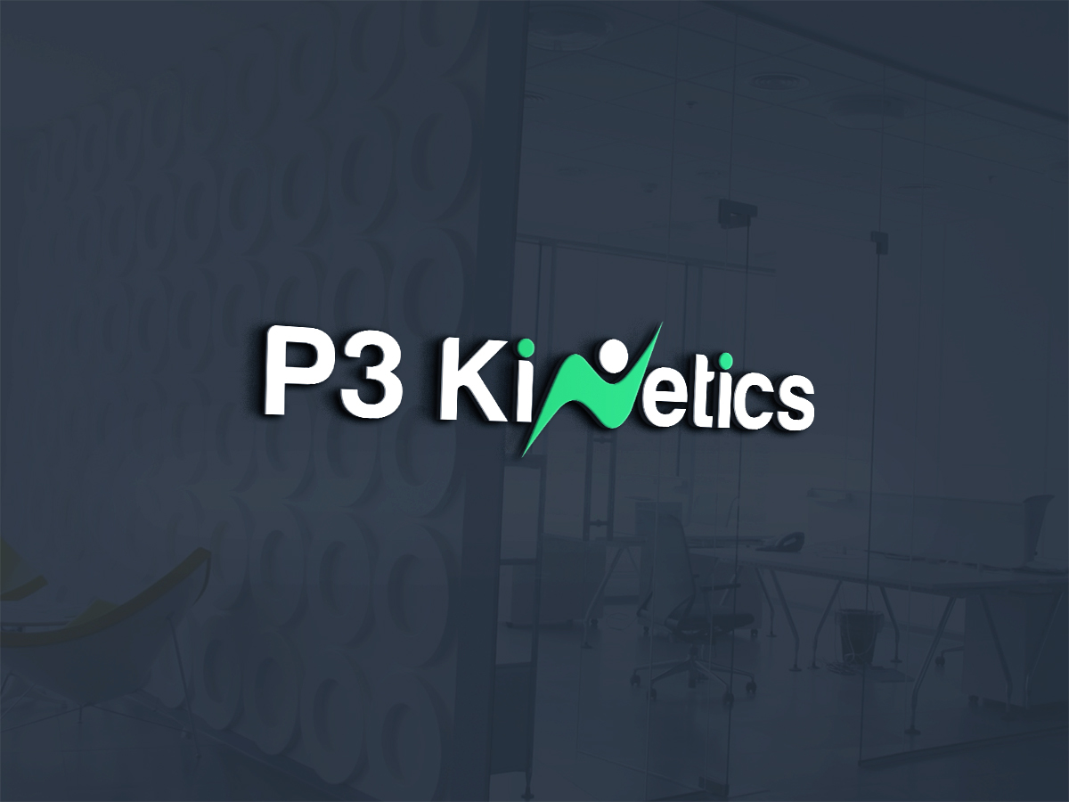 Logo Design by joliau for this project | Design #16613164