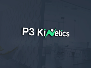 Logo Design by joliau for this project | Design: #16613164