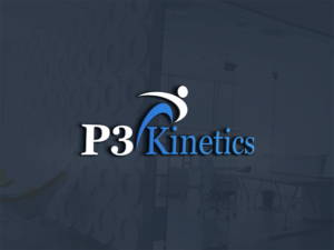 Logo Design by joliau for this project | Design: #16613165