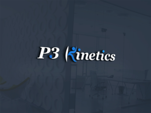 Logo Design by joliau for this project | Design: #16613166