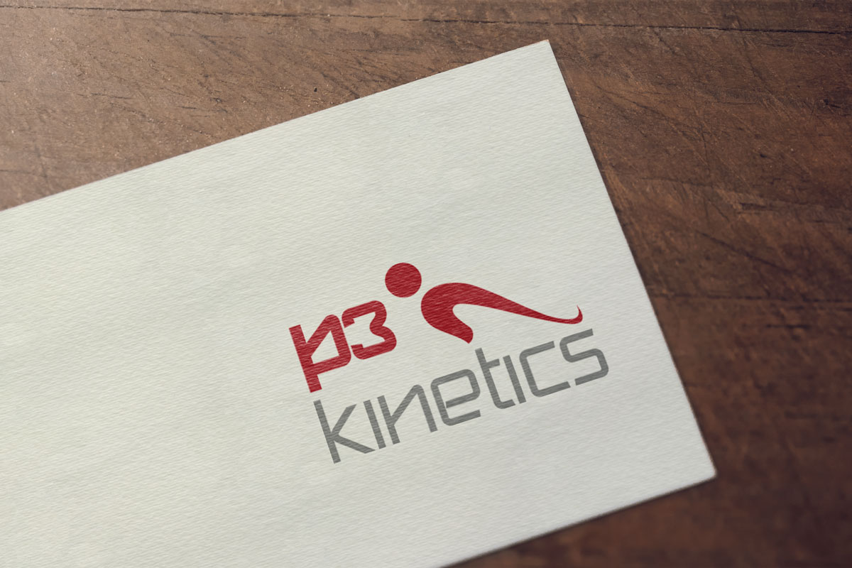 Logo Design by niko for this project | Design #16611085