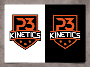 Logo Design by sD