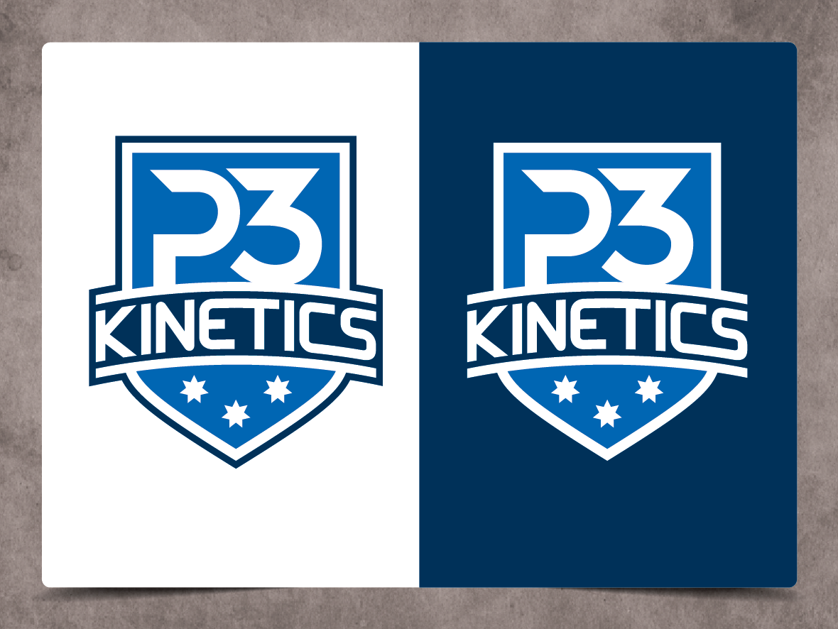 Logo Design by sD for this project | Design #16623975