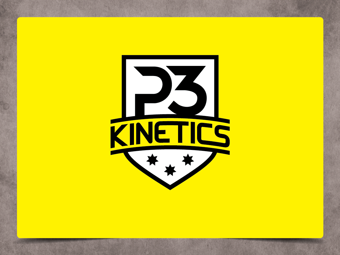 Logo Design by sD for this project | Design #16623976