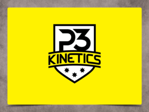 Logo Design by sD for this project | Design: #16623976