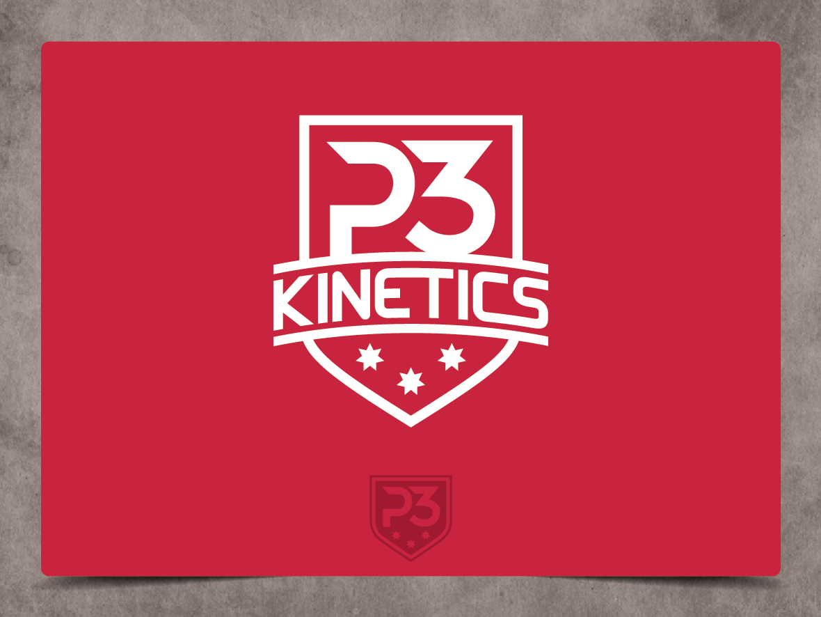 Logo Design by sD for this project | Design #16623977