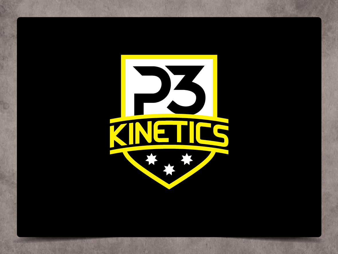 Logo Design by sD for this project | Design #16623978