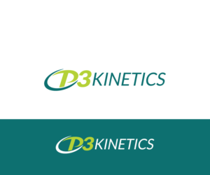 Logo Design by Mario for this project | Design: #16611330