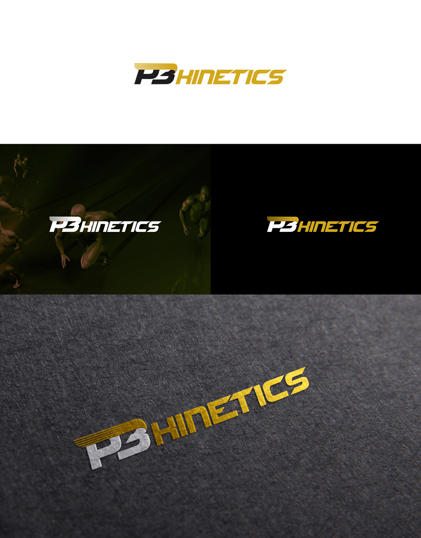 Logo Design by lionx for this project | Design #16608747
