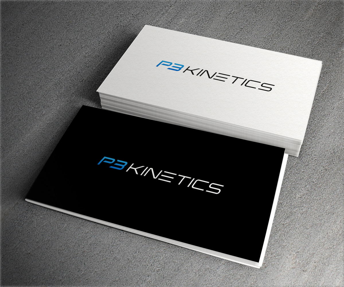 Logo Design by aglaronde23 for this project | Design #16609621