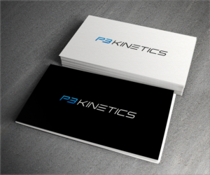 Logo Design by aglaronde23 for this project | Design: #16609621