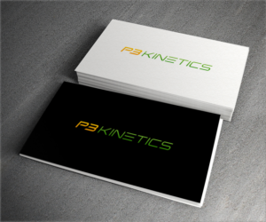 Logo Design by aglaronde23 for this project | Design: #16609624