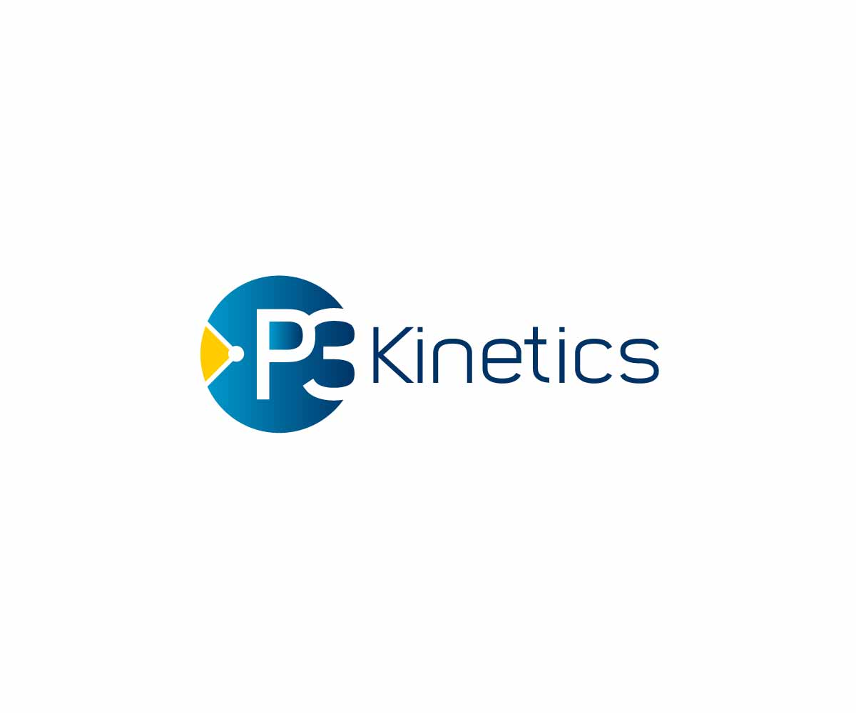 Logo Design by GliderGraphx for this project | Design #16609868
