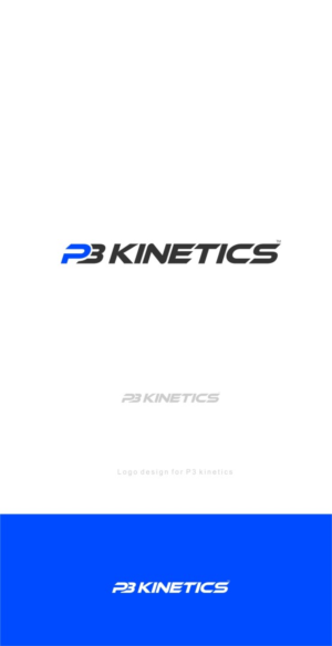 Logo Design by alok bhopatkar for this project | Design: #16613241