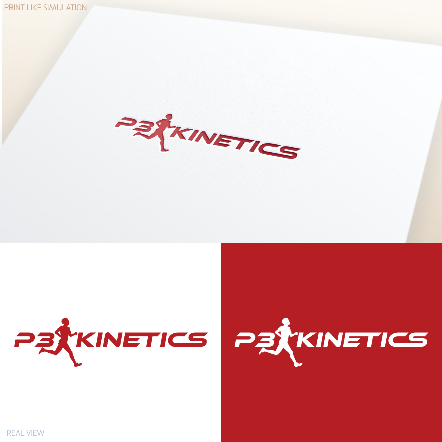 Design de Logo par Anthony pour ce projet | Design #16619919