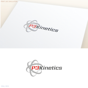 Logo-Design von Anthony für dieses Projekt | Design #16675200