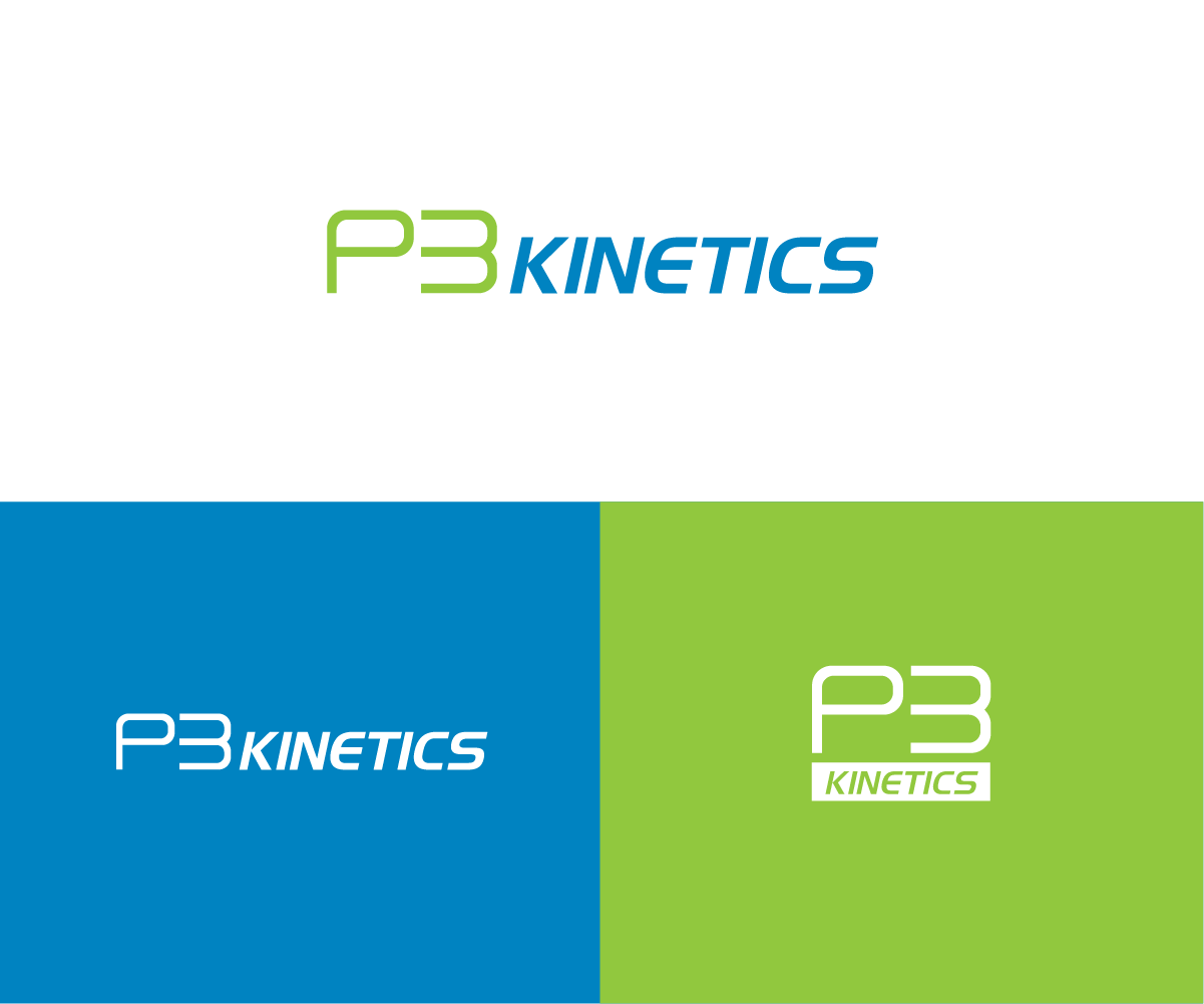 Logo Design by bluejet for this project | Design #16677128
