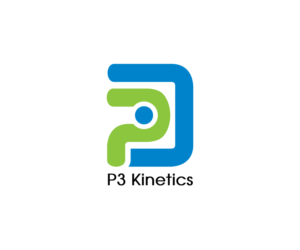 Logo Design by HLGCreativeTeam