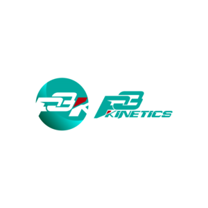 Logo Design by at-as