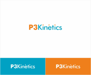 Logo Design by Logocraft for this project | Design: #16612140