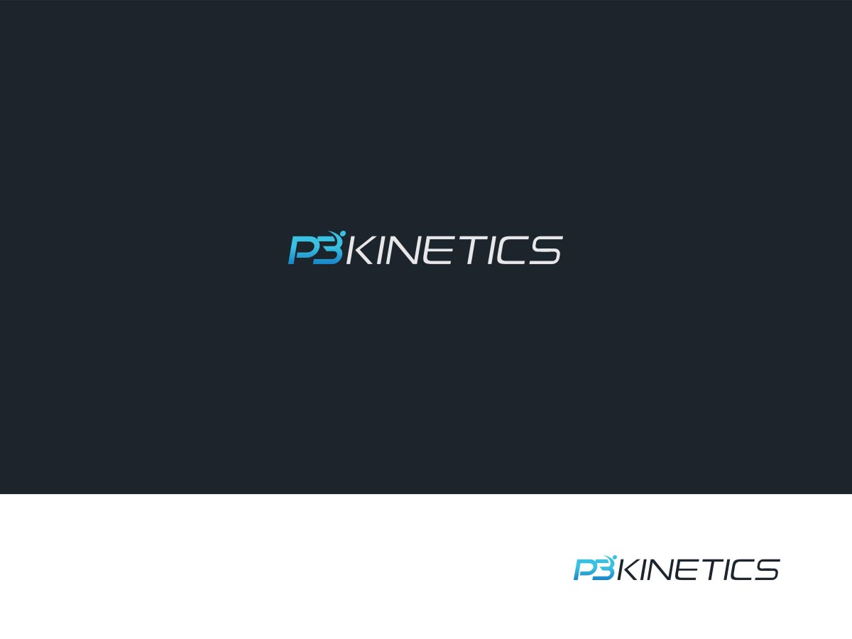 Logo Design by ArtTank for this project | Design #16633304
