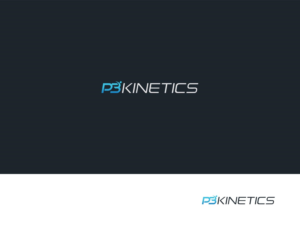 Logo Design by ArtTank for this project | Design: #16633304