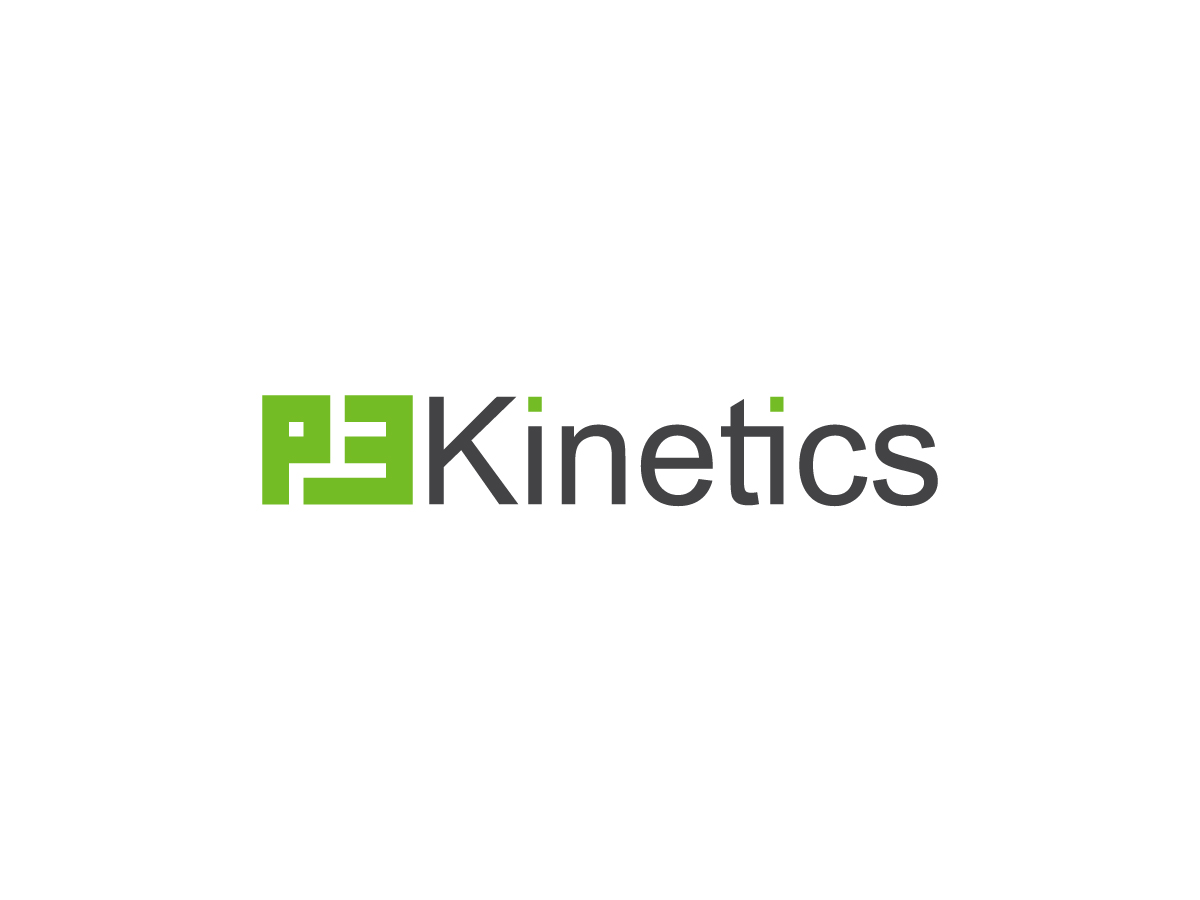 Design de Logo par Kristijan Trajchev pour ce projet | Design #16727979