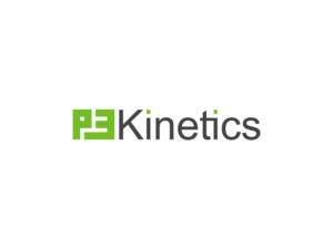 Logo Design by Kristijan Trajchev for this project | Design: #16727979