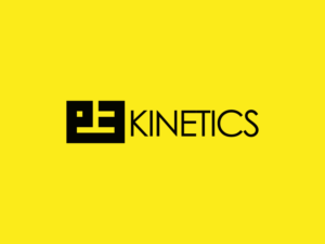 Logo Design by Kristijan Trajchev for this project | Design: #16727980