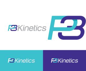 Logo Design by Armir.B for this project | Design: #16608556