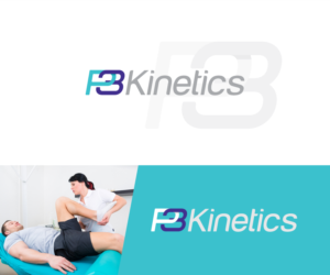 Logo Design by Armir.B for this project | Design: #16608609
