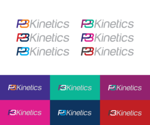 Logo Design by Armir.B for this project | Design: #16608802