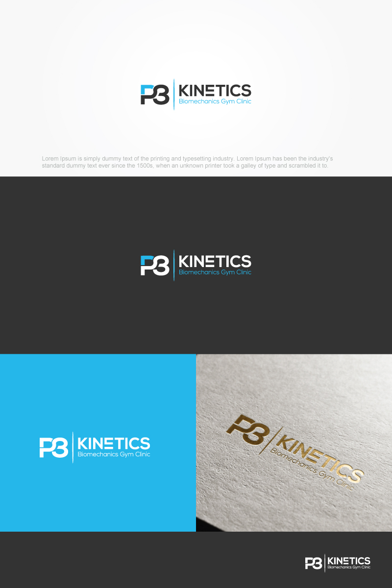 Logo Design by noishotori for this project | Design #16619161