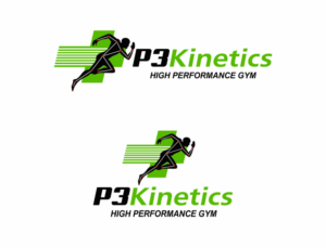 Logo-Design von pa2pat für dieses Projekt | Design #16608658