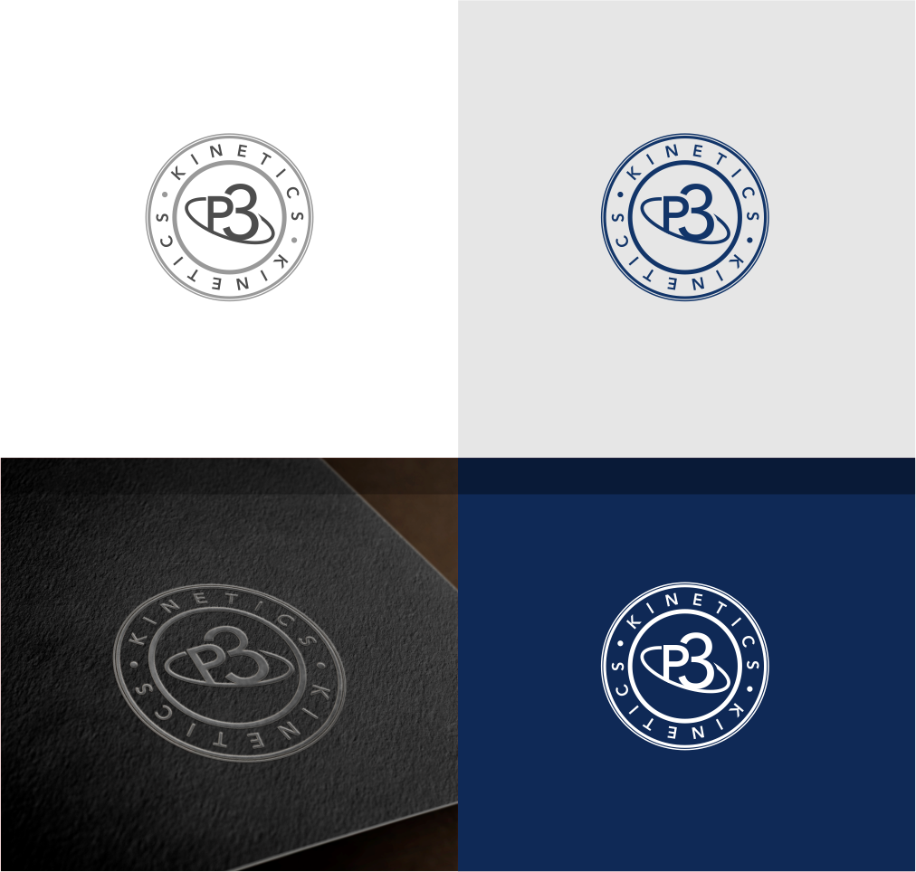 Design de Logo par *mary pour ce projet | Design #16615311