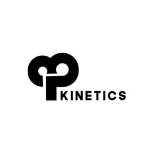 Logo Design by creative.bugs for this project | Design: #16616504