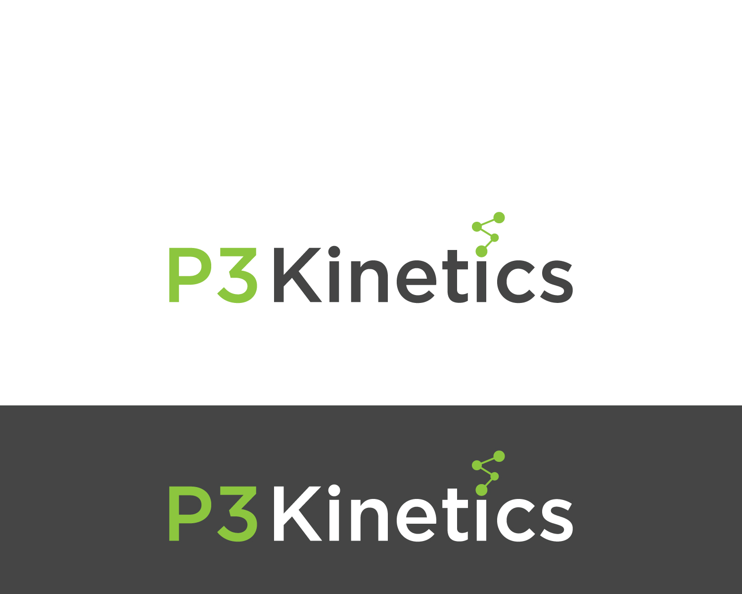 Logo Design by Atec for this project | Design #16613639