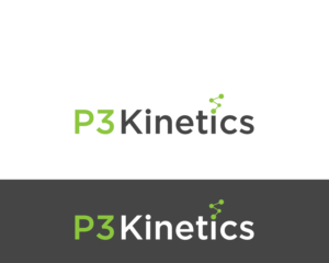 Logo Design by Atec for this project | Design: #16613639