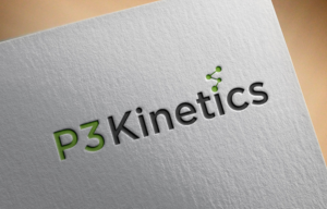 Logo Design by Atec for this project | Design: #16613664