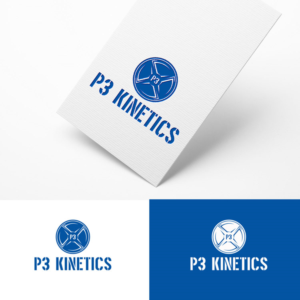 Logo Design by DesignDUO for this project | Design: #16617736