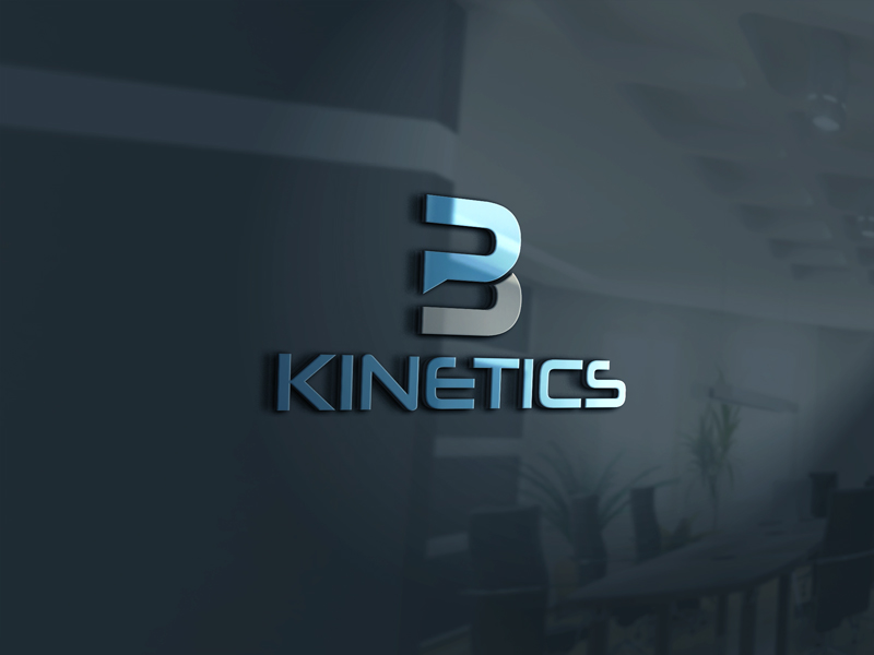 Logo Design by DesignTM for this project | Design #16610536