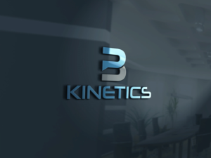 Logo Design by DesignTM for this project | Design: #16610536