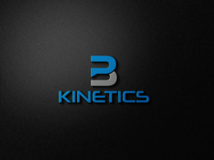 Logo Design by DesignTM for this project | Design: #16610537