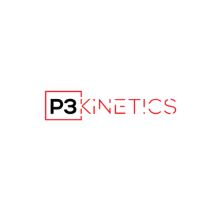 Logo Design by rozT for this project | Design: #16725692