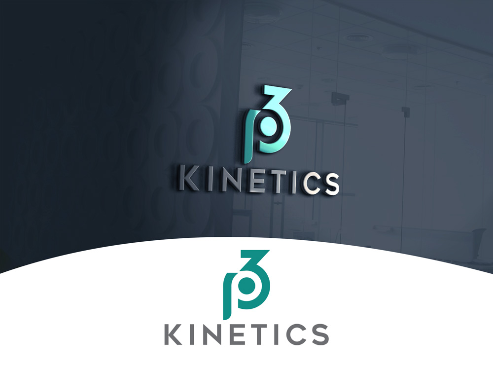 Logo Design by A S design @ for this project | Design #16633646