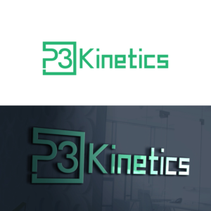 Logo-Design von Mielee für dieses Projekt | Design #16614912