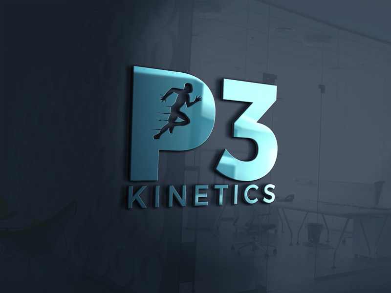 Logo Design by Shahin Sikder for this project | Design: #16673508