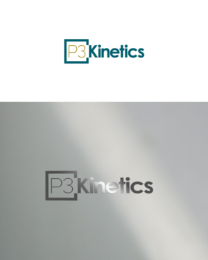 Logo Design by taufik_alrahman for this project | Design: #16608490