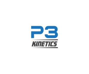 Logo-Design von Boon für dieses Projekt | Design #16608524