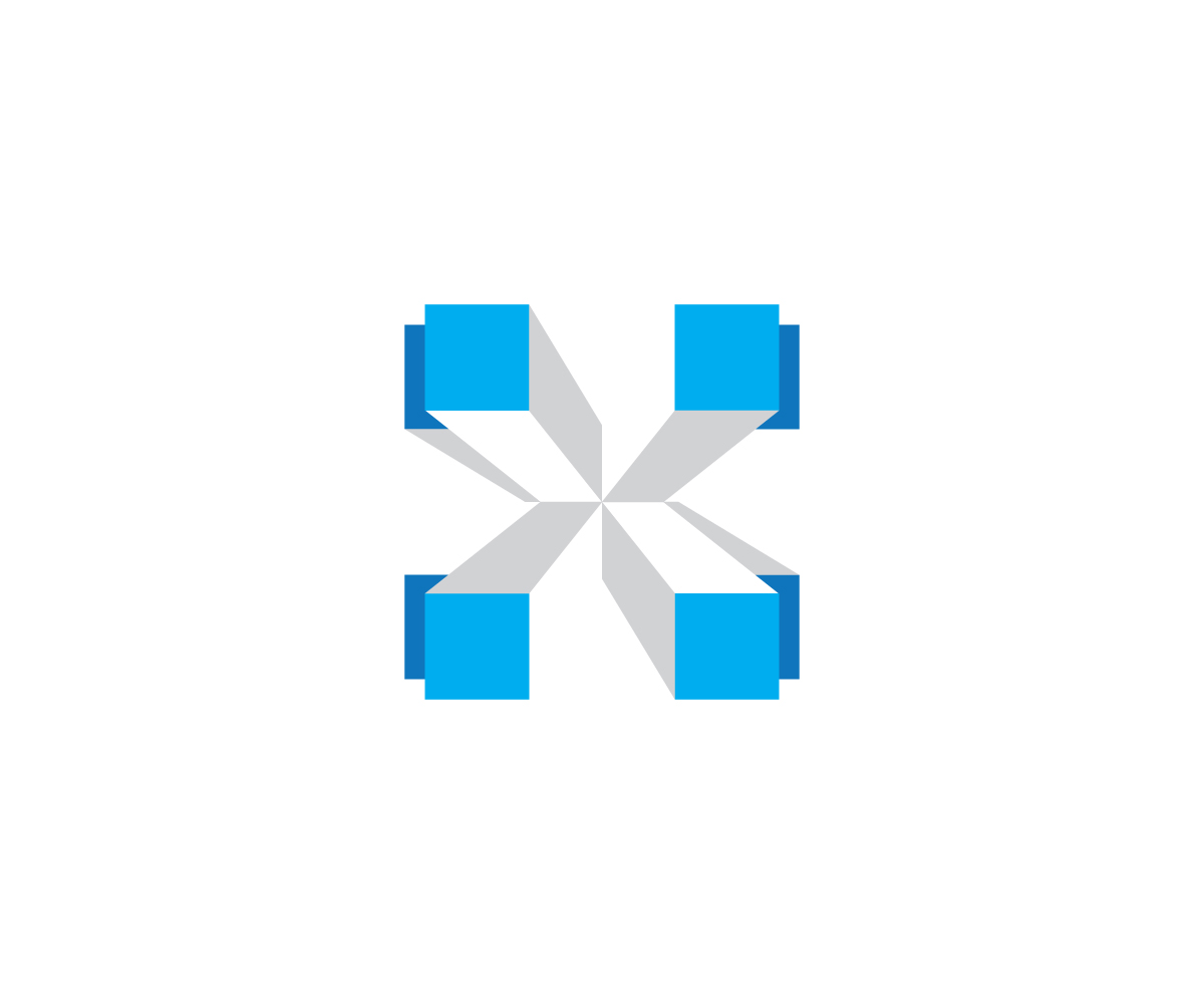 Logo-Design von meygekon für Maser Pte Ltd | Design #16752233